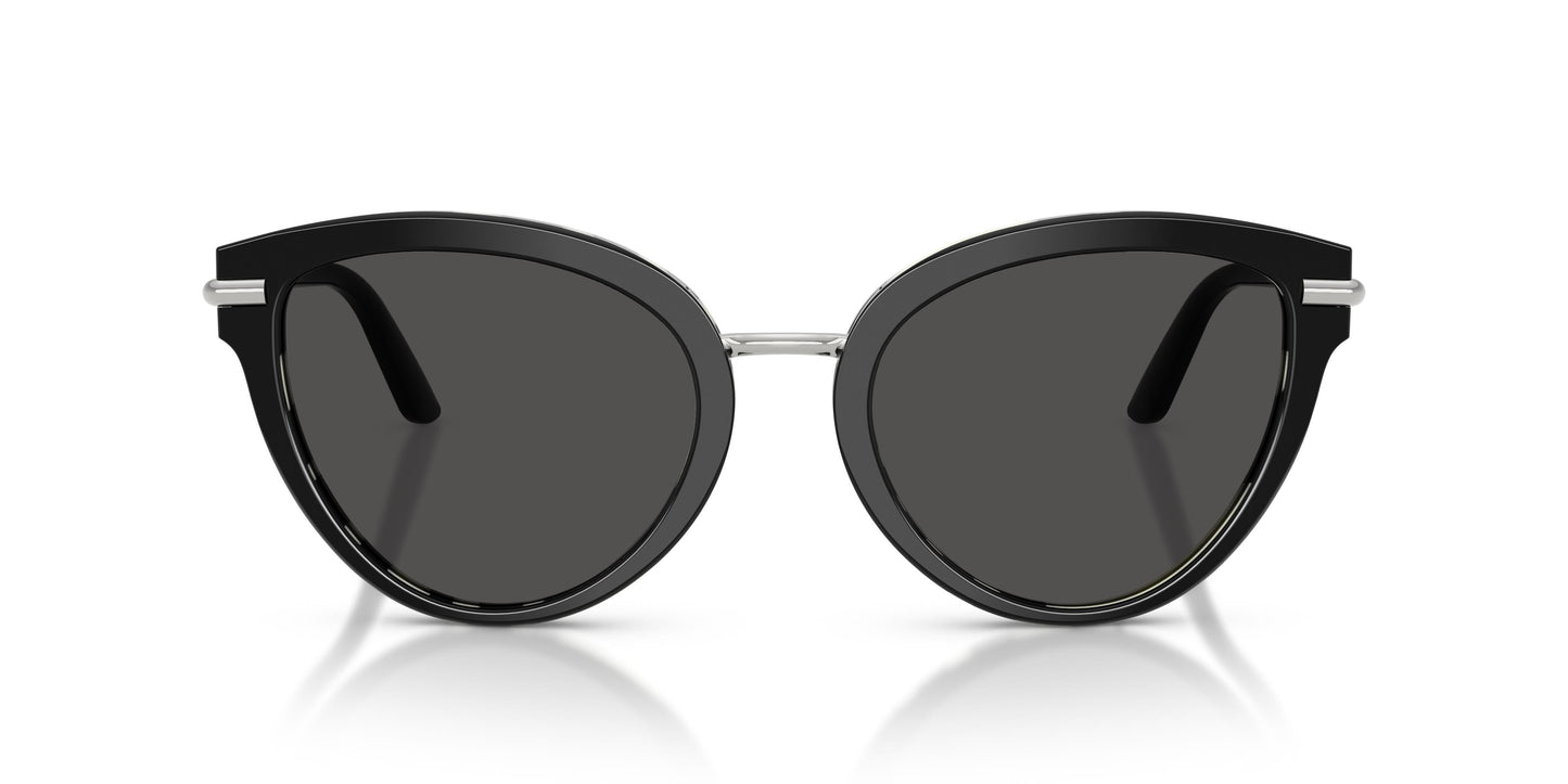 Dolce & Gabbana DG4492 33728G 55