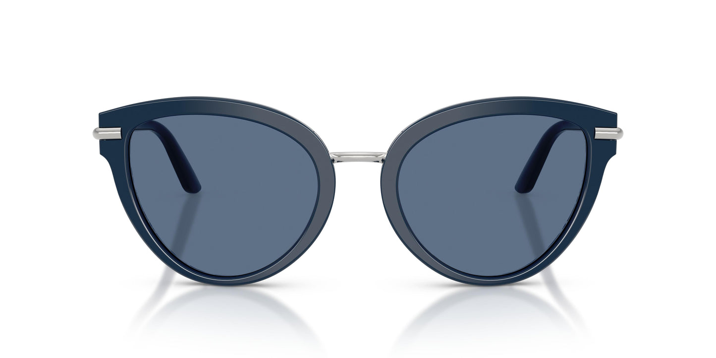 Dolce & Gabbana DG4492 341419 55