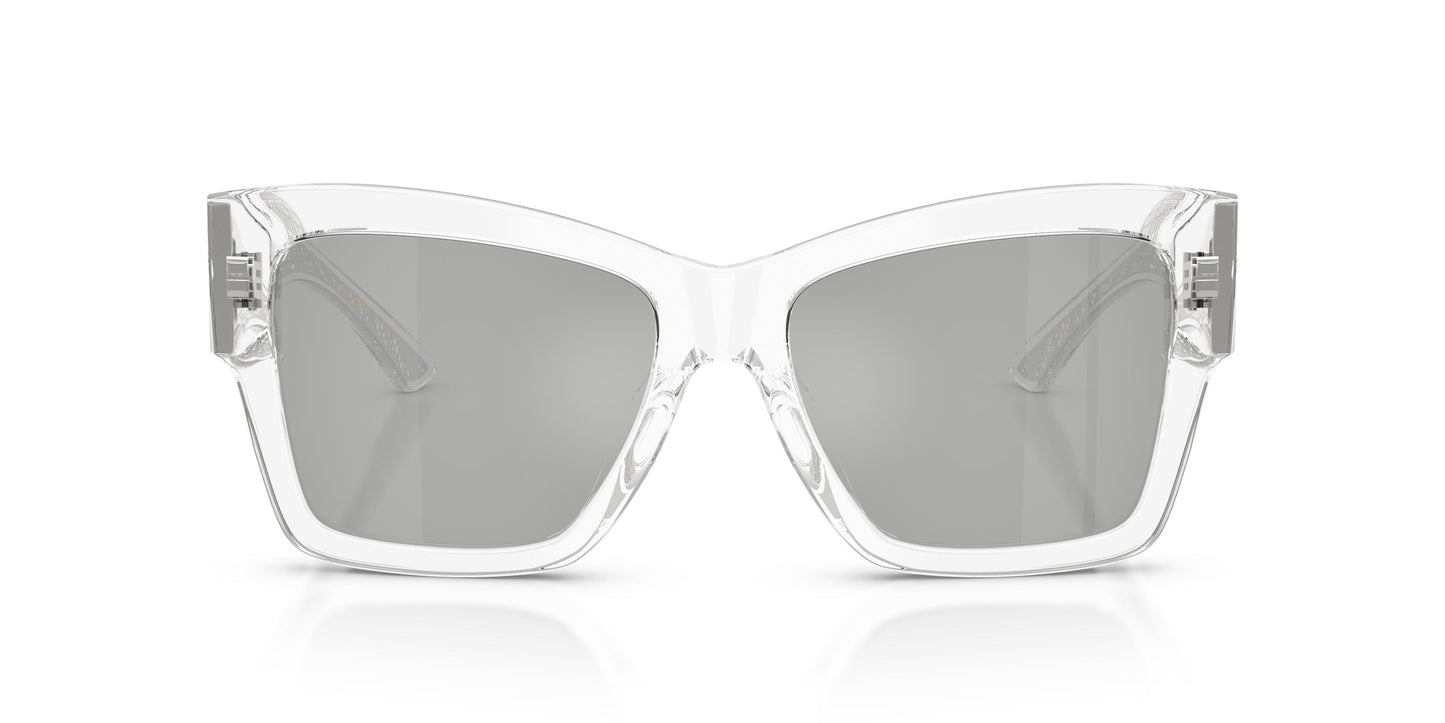 Dolce & Gabbana DG4493 31338V 55