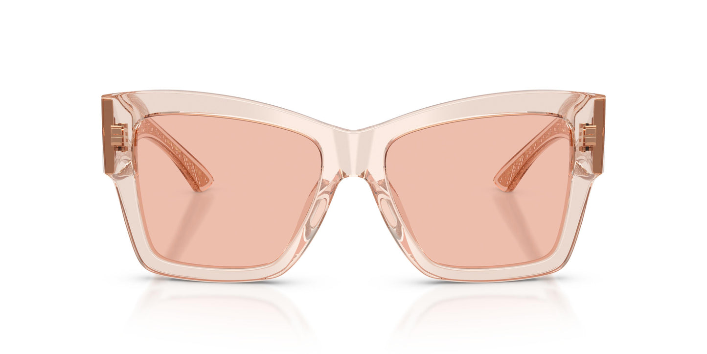 Dolce & Gabbana DG4493 314884 55