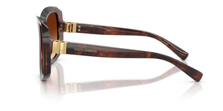 Dolce & Gabbana DG4495 322274 56