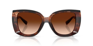 Dolce & Gabbana DG4495 322274 56