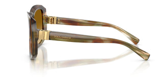 Dolce & Gabbana DG4495 34462L 56
