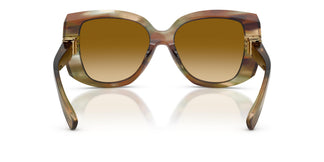 Dolce & Gabbana DG4495 34462L 56