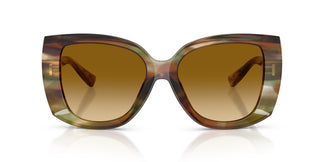 Dolce & Gabbana DG4495 34462L 56