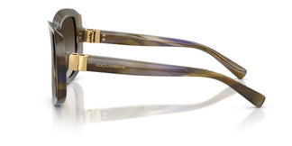 Dolce & Gabbana DG4495 344713 56
