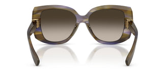 Dolce & Gabbana DG4495 344713 56