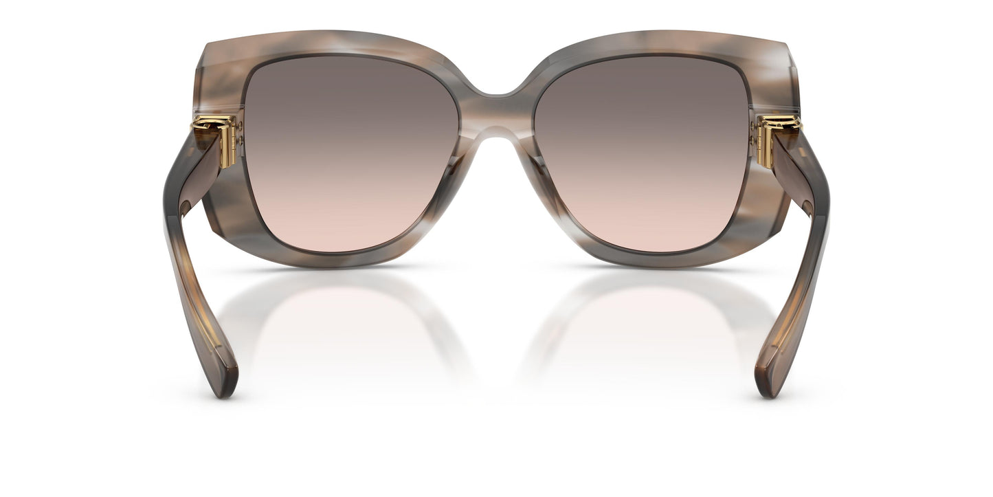 Dolce & Gabbana DG4495 34493B 56