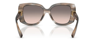 Dolce & Gabbana DG4495 34493B 56