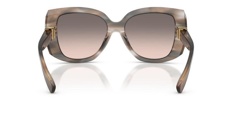 Dolce & Gabbana DG4495 34493B 56