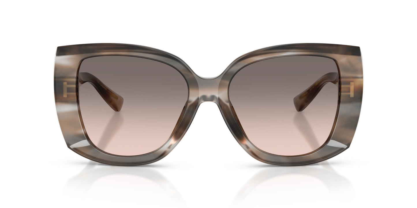 Dolce & Gabbana DG4495 34493B 56
