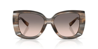 Dolce & Gabbana DG4495 34493B 56
