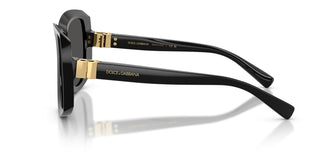 Dolce & Gabbana DG4495 501/87 56