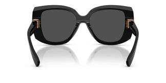 Dolce & Gabbana DG4495 501/87 56