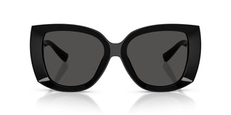 Dolce & Gabbana DG4495 501/87 56