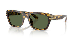 Dolce & Gabbana DG4496 333071 54