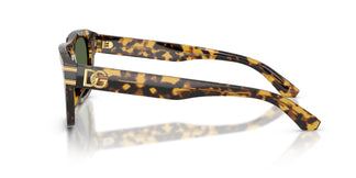 Dolce & Gabbana DG4496 333071 54