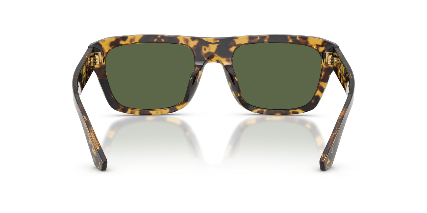 Dolce & Gabbana DG4496 333071 54