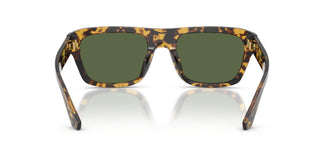 Dolce & Gabbana DG4496 333071 54