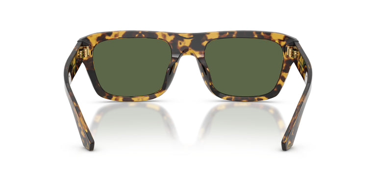 Dolce & Gabbana DG4496 333071 54