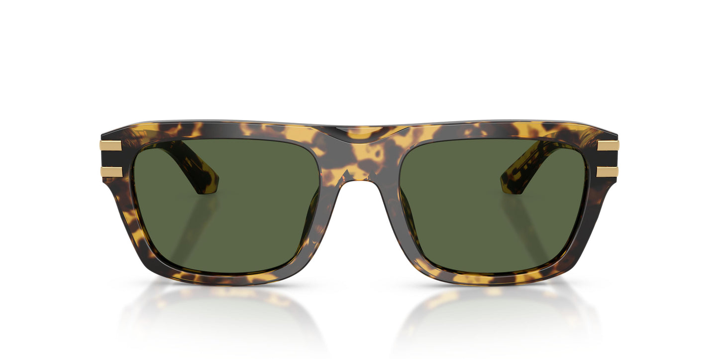 Dolce & Gabbana DG4496 333071 54