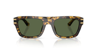 Dolce & Gabbana DG4496 333071 54