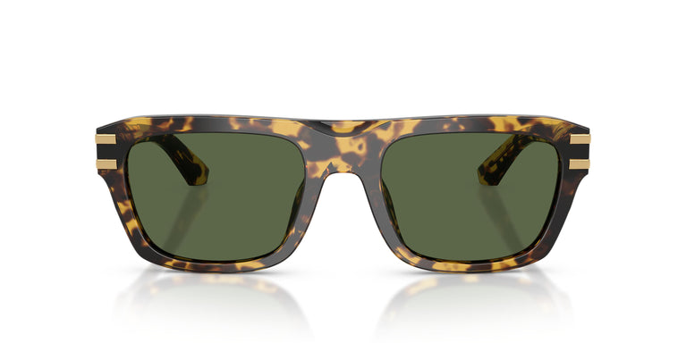 Dolce & Gabbana DG4496 333071 54
