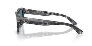 Dolce & Gabbana DG4496 3445/1 54