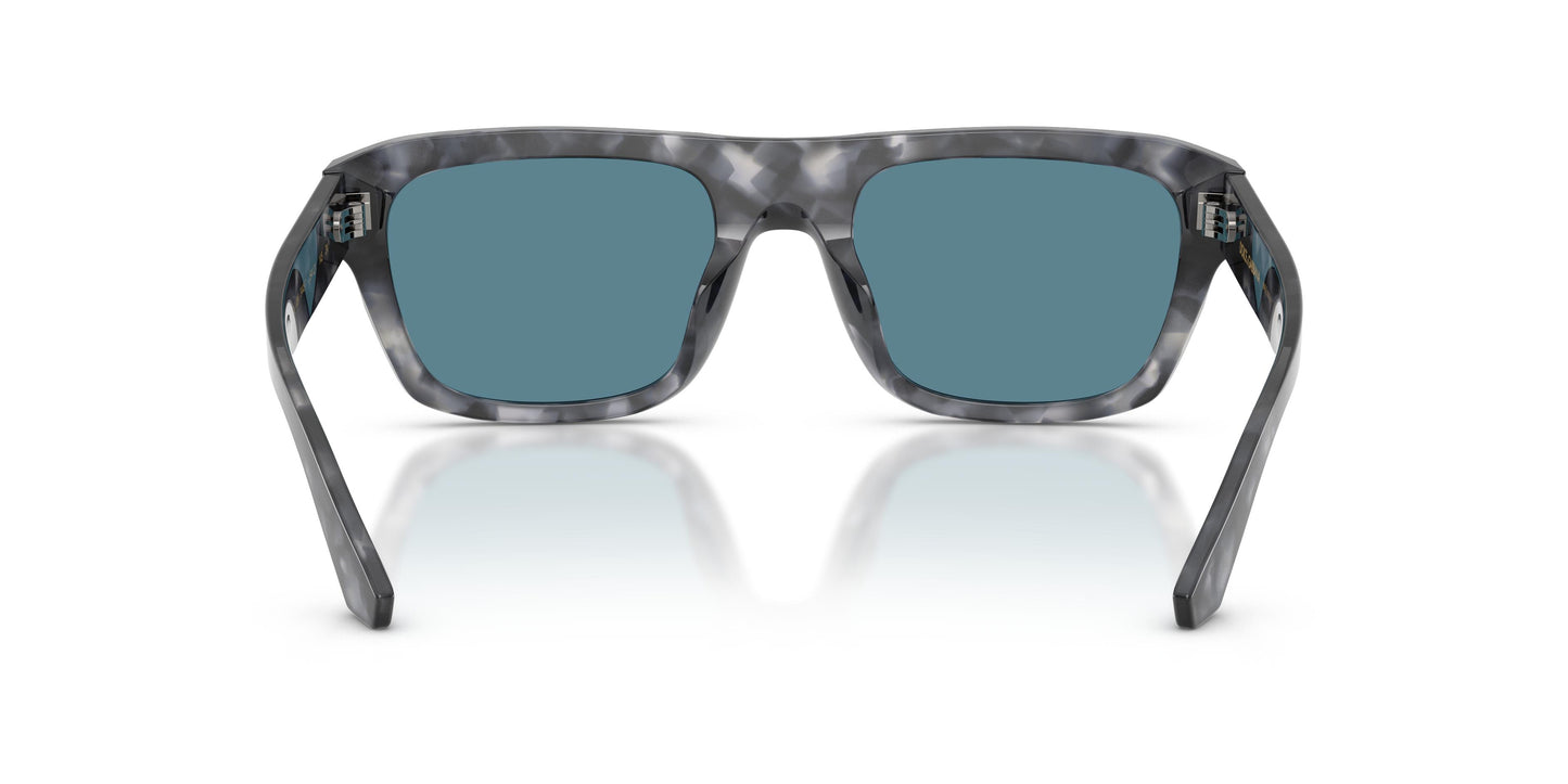 Dolce & Gabbana DG4496 3445/1 54
