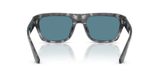 Dolce & Gabbana DG4496 3445/1 54