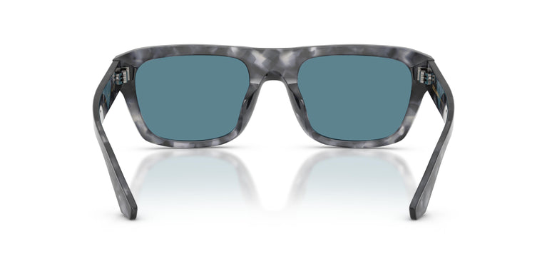 Dolce & Gabbana DG4496 3445/1 54