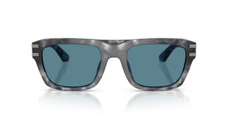 Dolce & Gabbana DG4496 3445/1 54