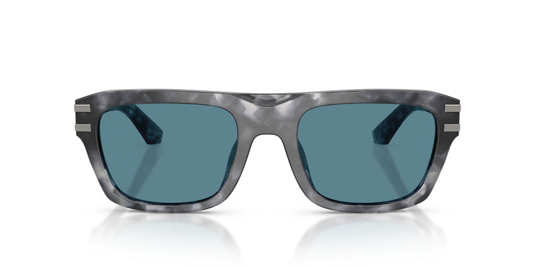 Dolce & Gabbana DG4496 3445/1 54