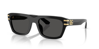 Dolce & Gabbana DG4496 501/87 54