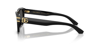 Dolce & Gabbana DG4496 501/87 54
