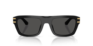 Dolce & Gabbana DG4496 501/87 54