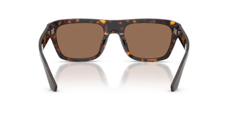 Dolce & Gabbana DG4496 502/73 54
