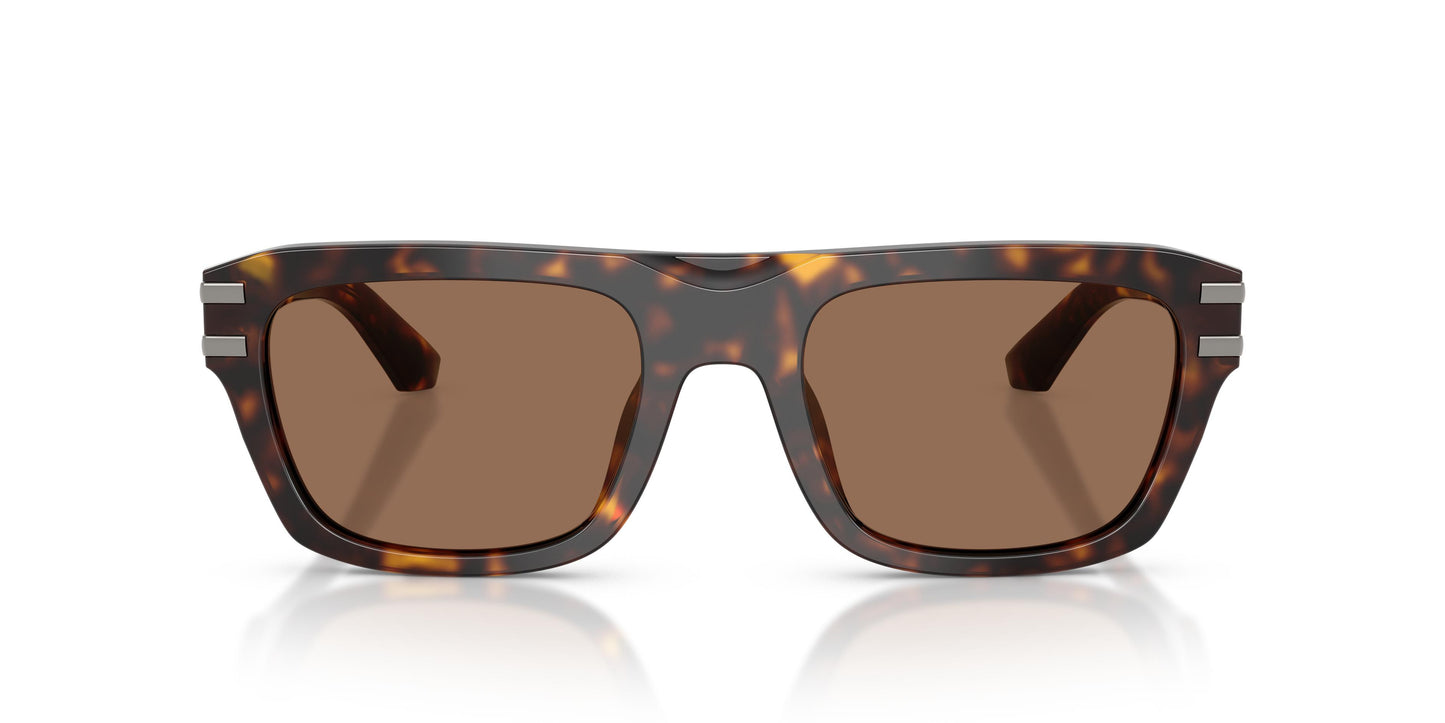 Dolce & Gabbana DG4496 502/73 54