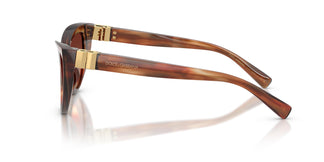 Dolce & Gabbana DG4497 322113 52