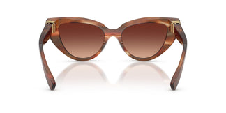 Dolce & Gabbana DG4497 322113 52