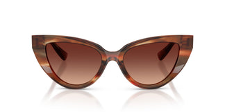 Dolce & Gabbana DG4497 322113 52
