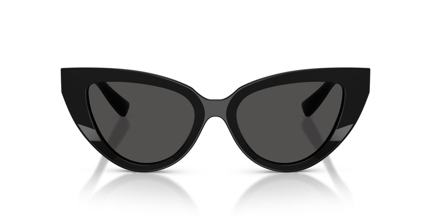 Dolce & Gabbana DG4497 501/87 52