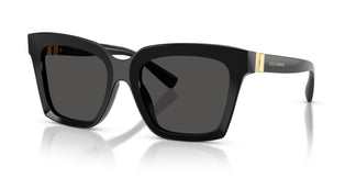 Dolce & Gabbana DG4498 501/87 55