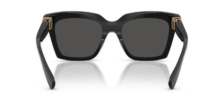 Dolce & Gabbana DG4498 501/87 55