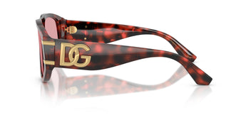 Dolce & Gabbana DG4499 335884 57