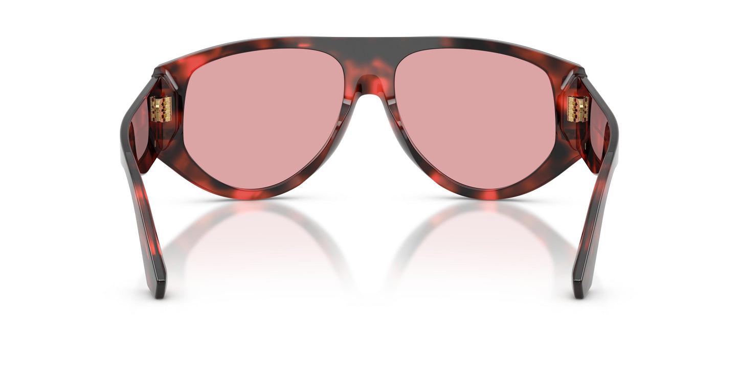 Dolce & Gabbana DG4499 335884 57