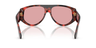 Dolce & Gabbana DG4499 335884 57