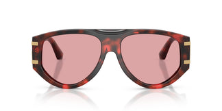 Dolce & Gabbana DG4499 335884 57