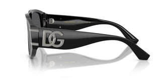 Dolce & Gabbana DG4499 501/6G 57
