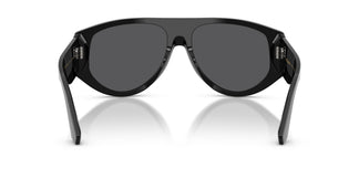 Dolce & Gabbana DG4499 501/6G 57
